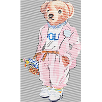 Brand Catalog-ZX 447